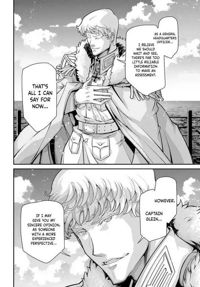 Youjo Senki Chapter 82 image 29_optimized_optimized_optimized